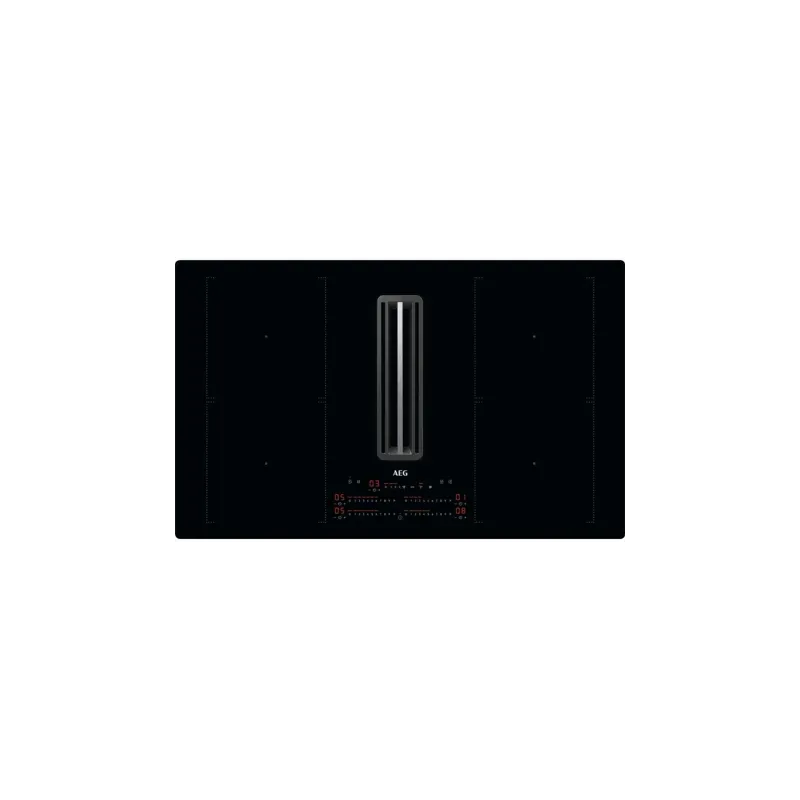 AEG CCE84751CB