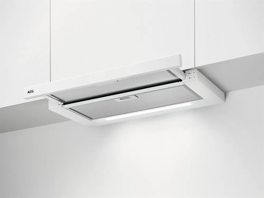 AEG DPE5650W