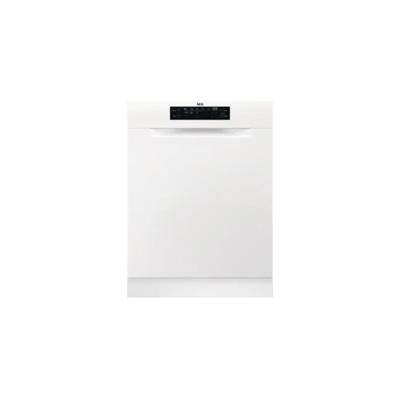 AEG FFB63937ZW