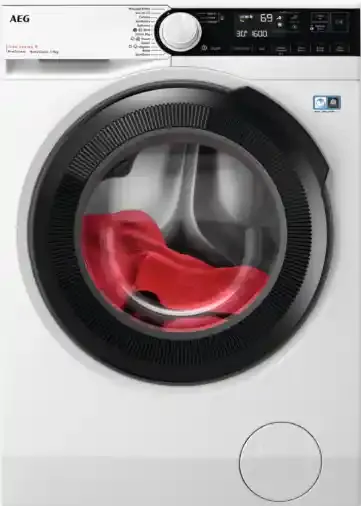 AEG LR734A96Q