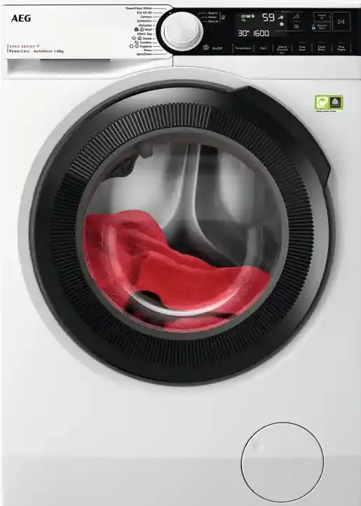 AEG LR834L16Q