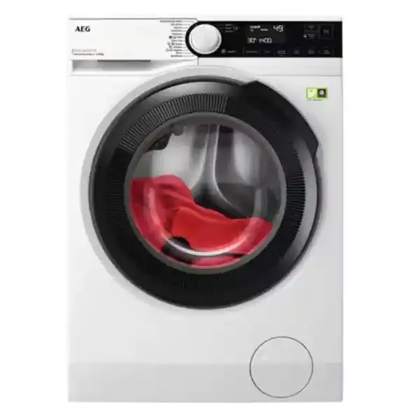 AEG LR934L16S