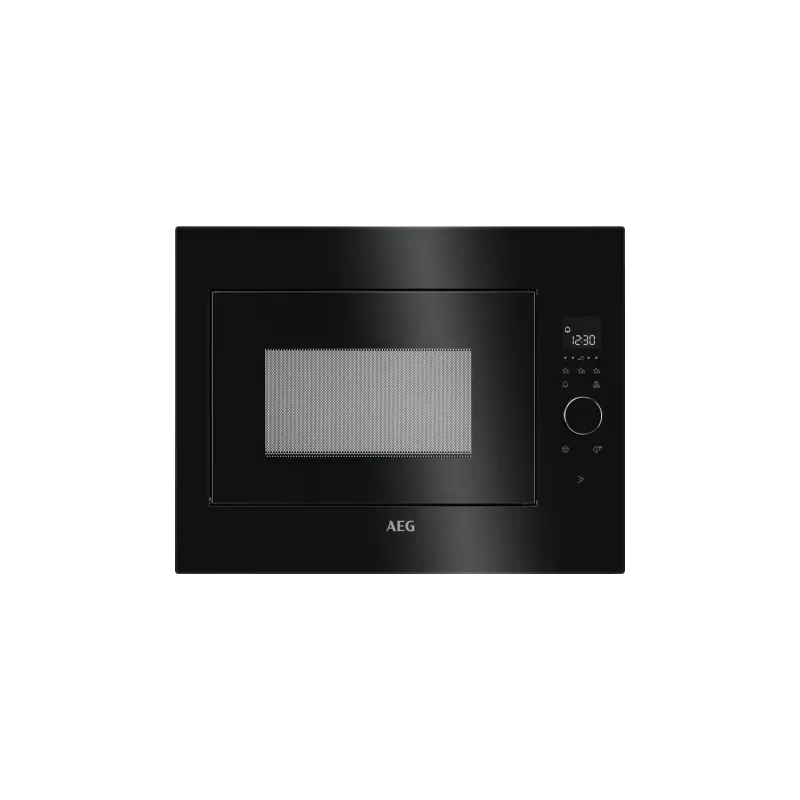 AEG MBE2658SEB