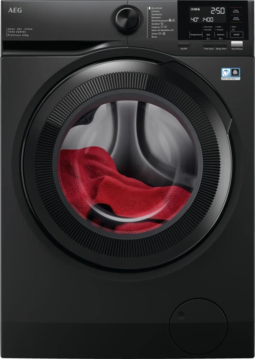 AEG ProStream 7000 LWR7249969
