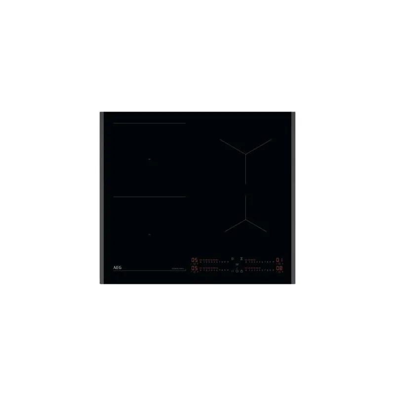 AEG TI64IB10FB