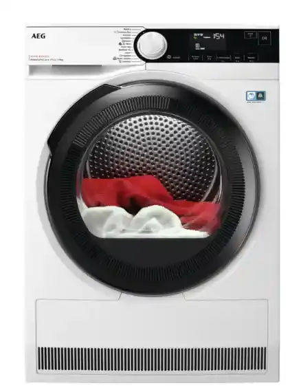AEG TR934T94J