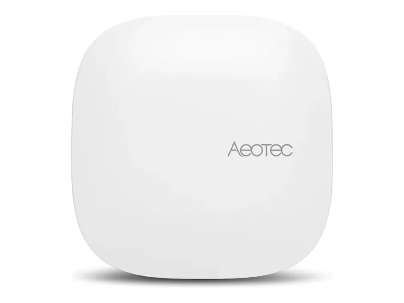 Aeotec Smart Home Hub 2
