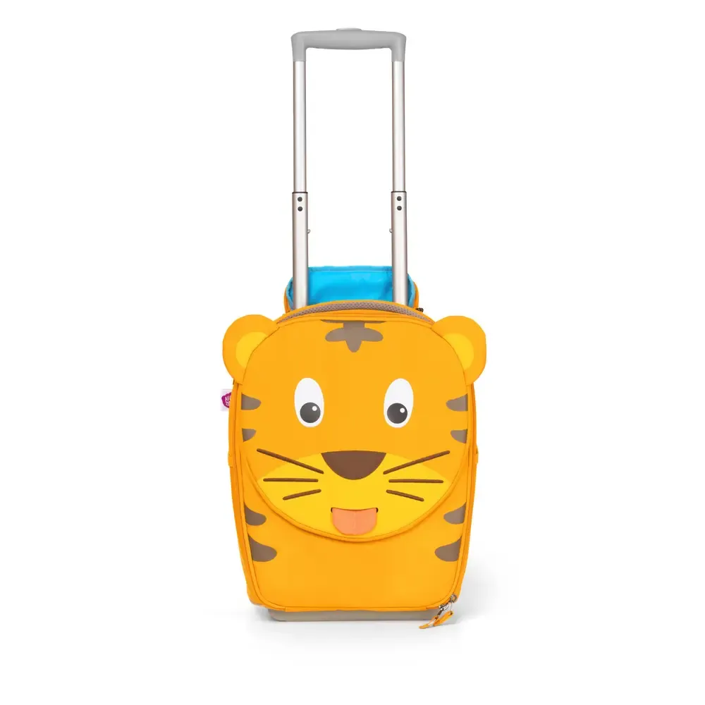 Affenzahn Trolley Timmy Tiger