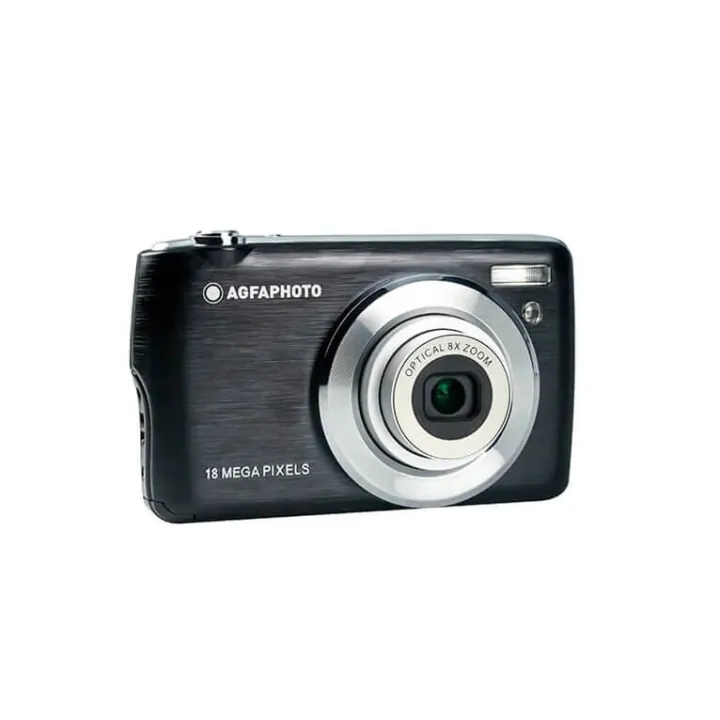 Agfa DC8200