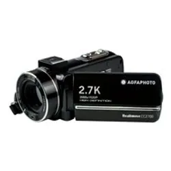 AgfaPhoto Realimove CC2700