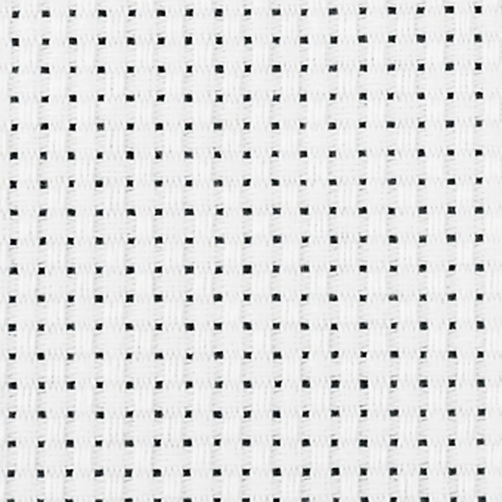 Aidastof B 150 Cm 35 Tern