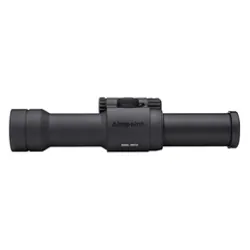 Aimpoint 9000L