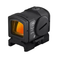 AimPoint Acro C-2