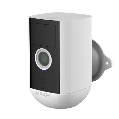 Airam Smart Camera IP65
