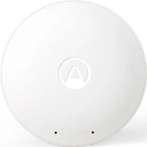 Airthings Wave Mini