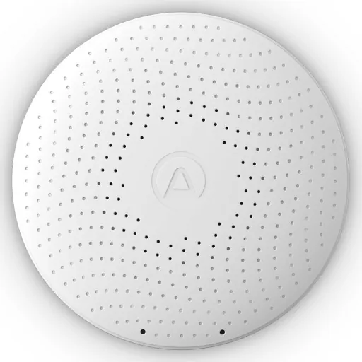 Airthings Wave Plus