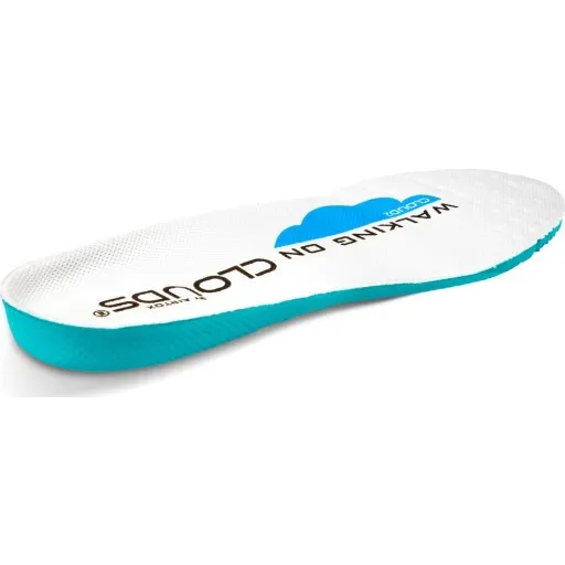 Airtox 14 Walking on Clouds indlægssål