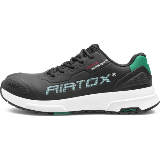 Airtox FL4
