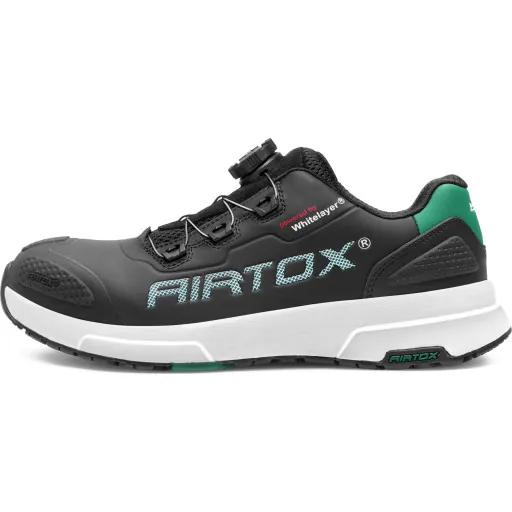 Airtox FL44