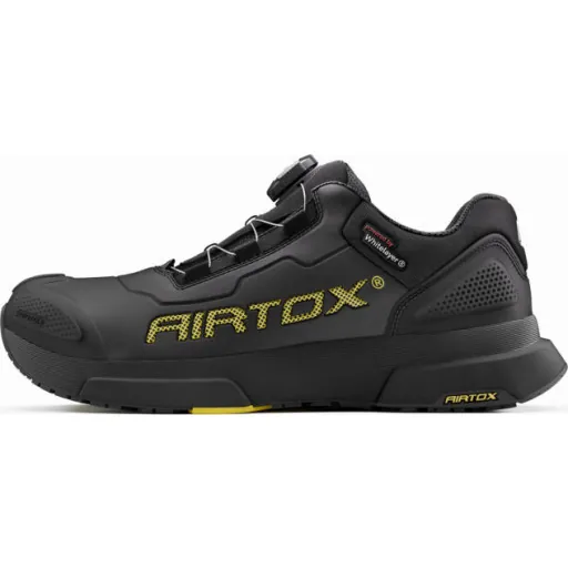 Airtox FS55