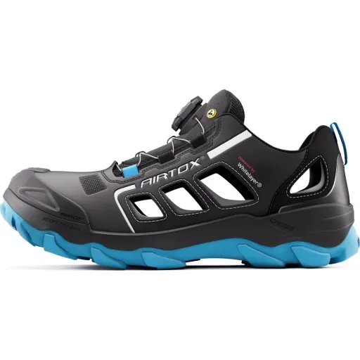 Airtox GL22