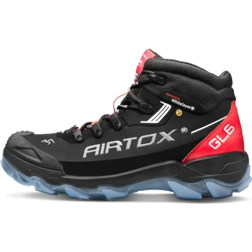 Airtox GL6