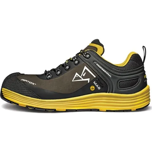 Airtox MA6