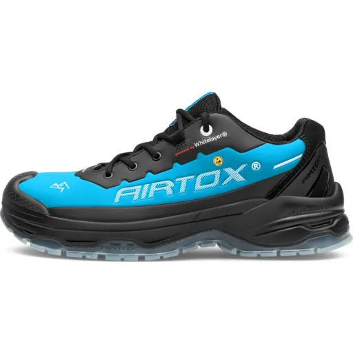 Airtox TX2