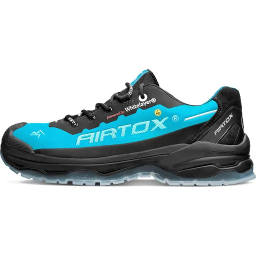 Airtox TX2 Sikkerhedssko