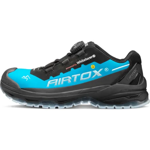 Airtox TX22