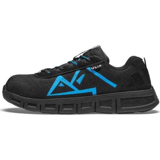 Airtox UL1P