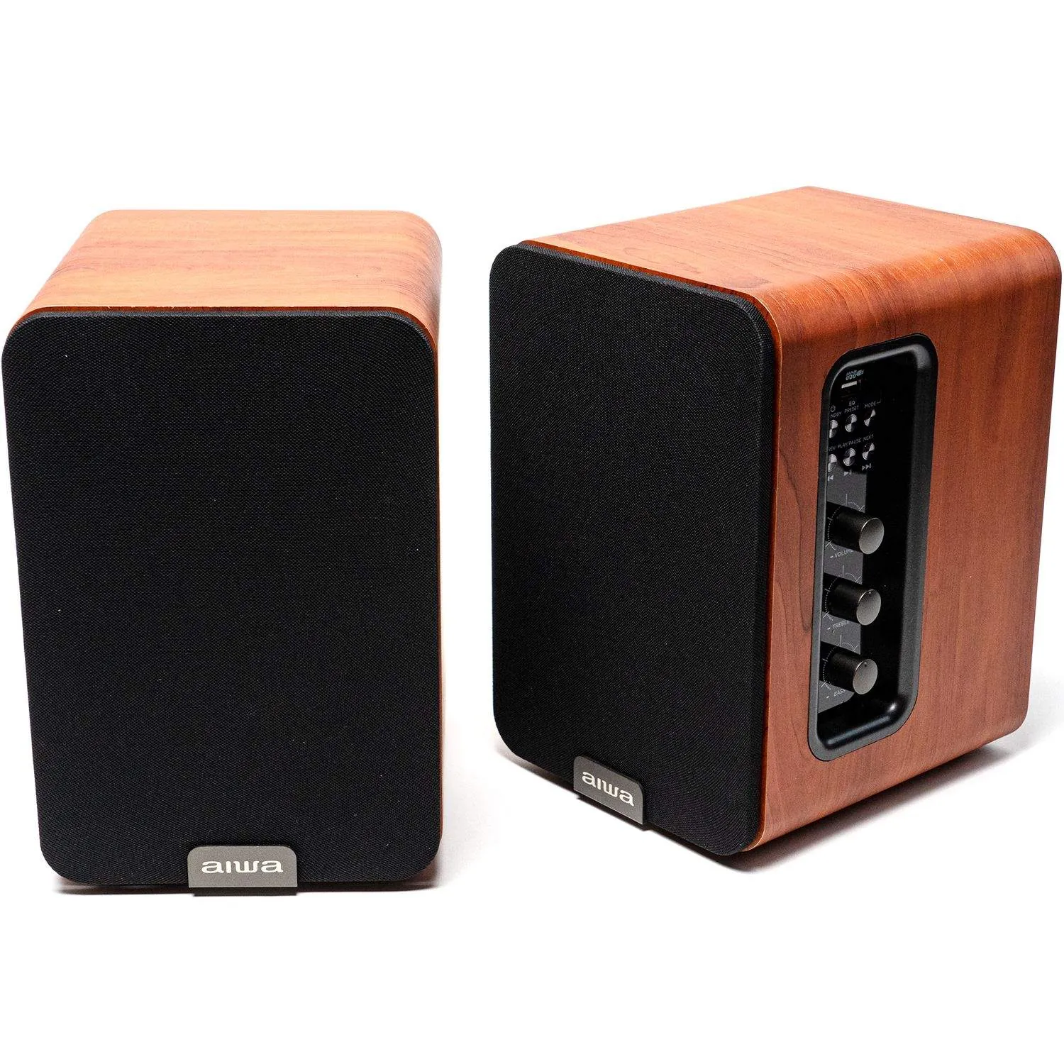 Aiwa ASP-A200