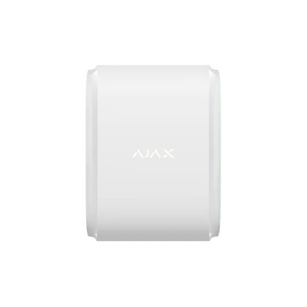 Ajax DualCurtain Outdoor