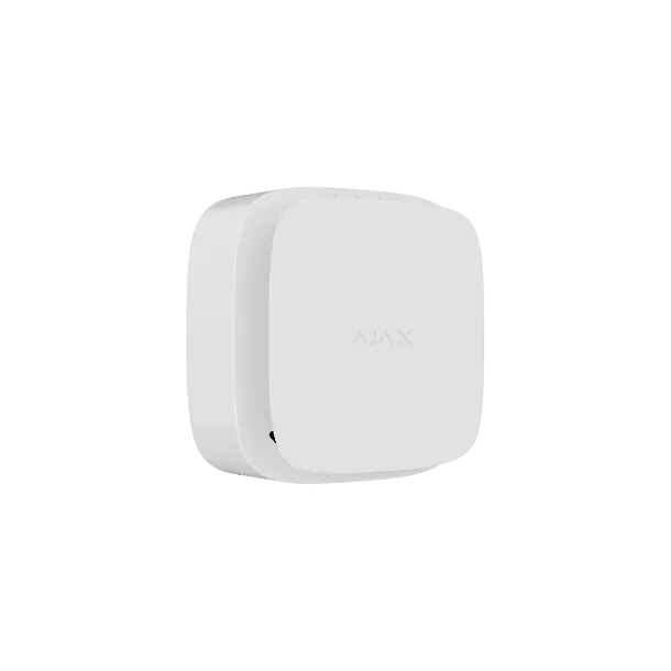 Ajax FireProtect 2 Plus