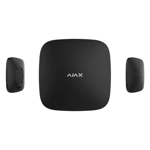 Ajax Hub 2
