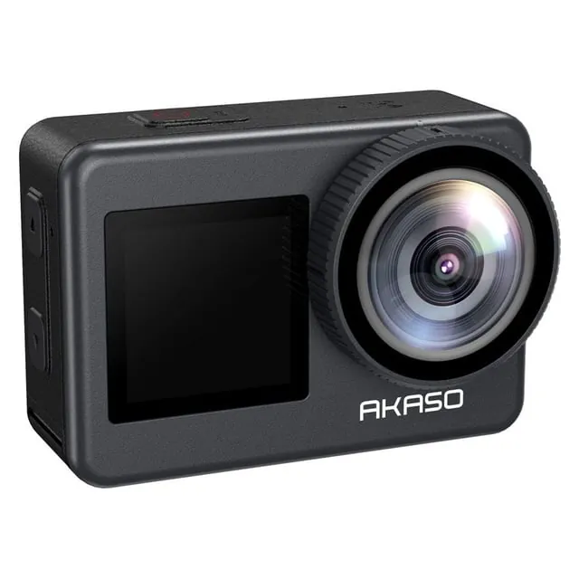 AKASO Brave 7