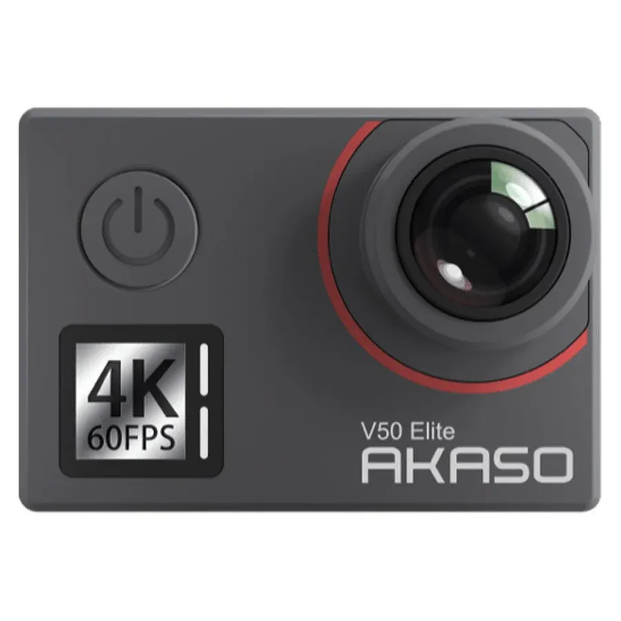 Akaso V50 Elite