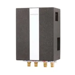 Akva Les II XB06H+ 60