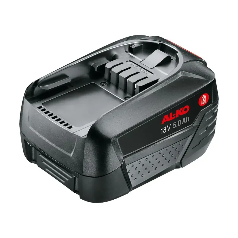 AL-KO Batteri B100 Li 18 V / 5,0 Ah