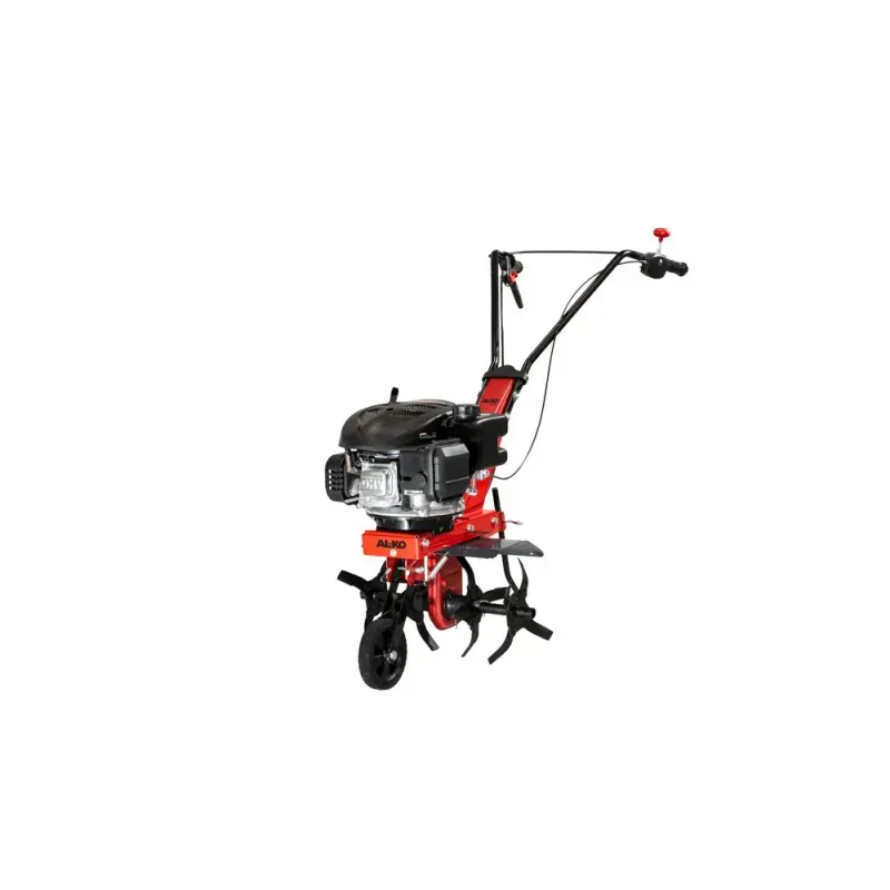 AL-KO Benzin Fræser MH 360