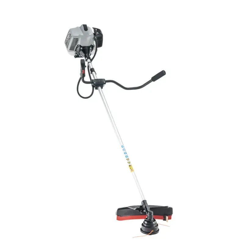 AL-KO Benzin Trimmer BC 500 B