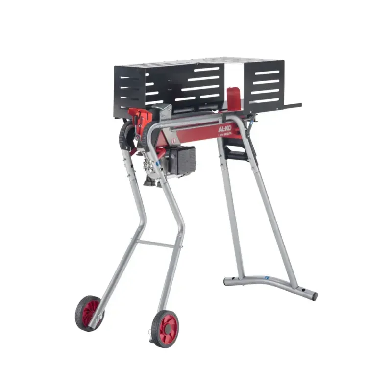 AL-KO Brændekløver LSH 520/5