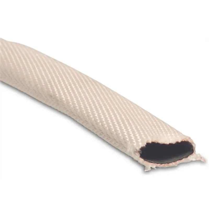 AL-KO Brandslange 2" 20 m