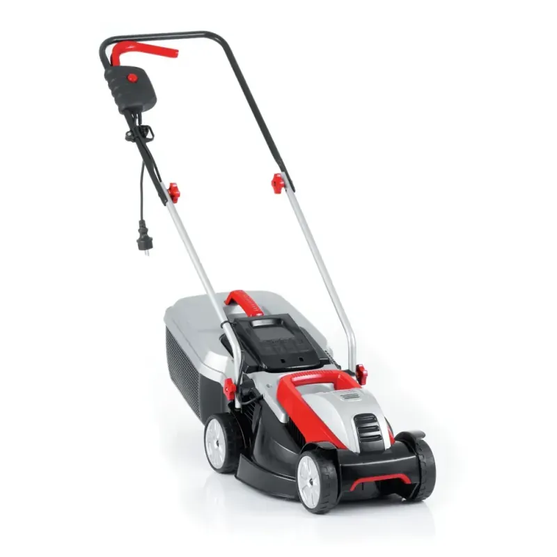 AL-KO Classic 3.22 SE Plæneklipper