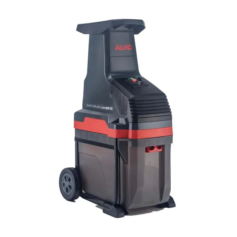 AL-KO Easy Crush LH 2810