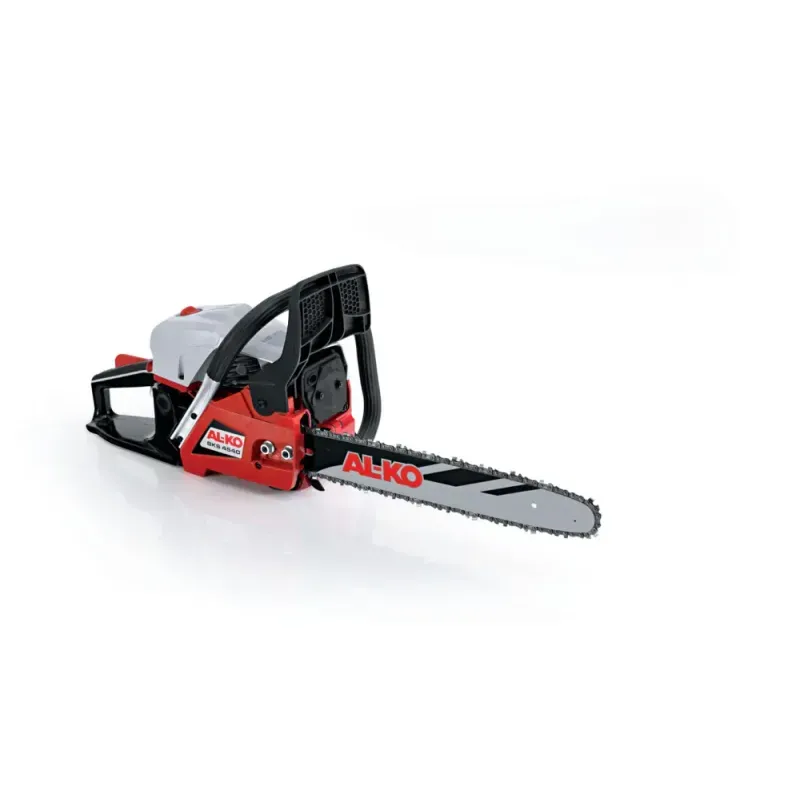 AL-KO Kædesav BKS 4540
