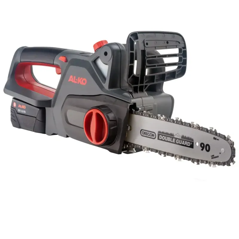 AL-KO Kædesav CS 1825