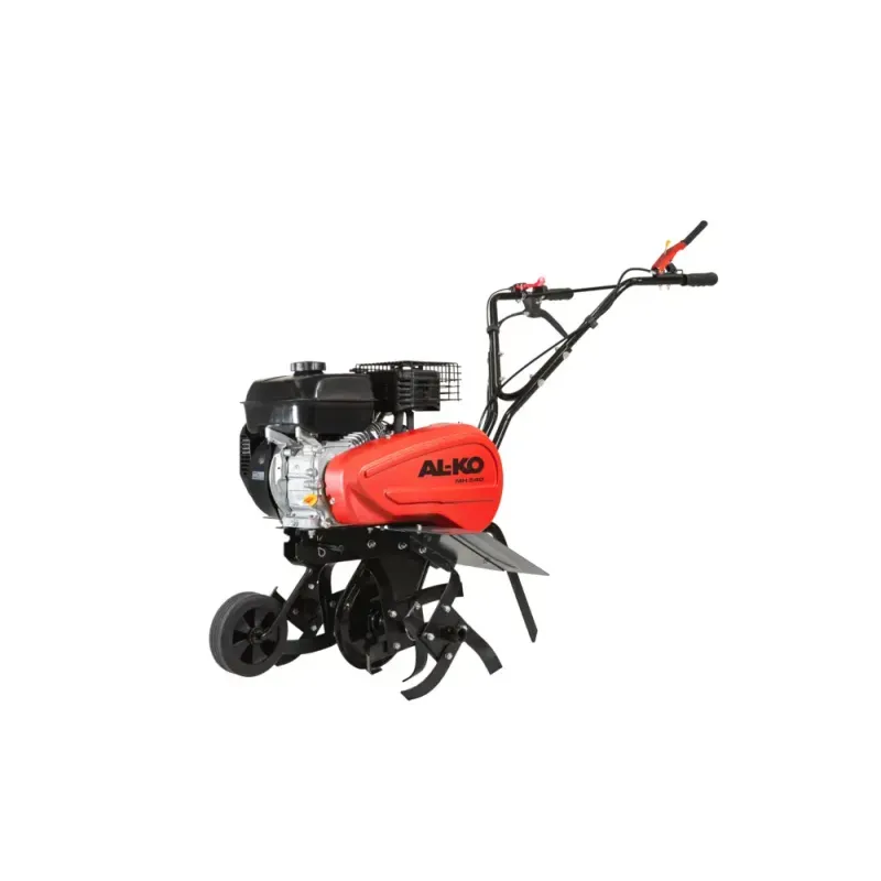 AL-KO MH 540