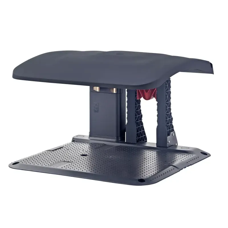 AL-KO Robolinho Garage 119990