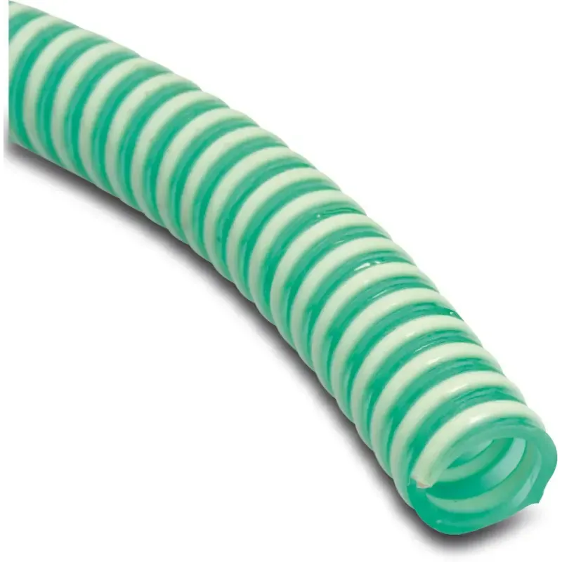 AL-KO Slange 1 1/4" 25 m